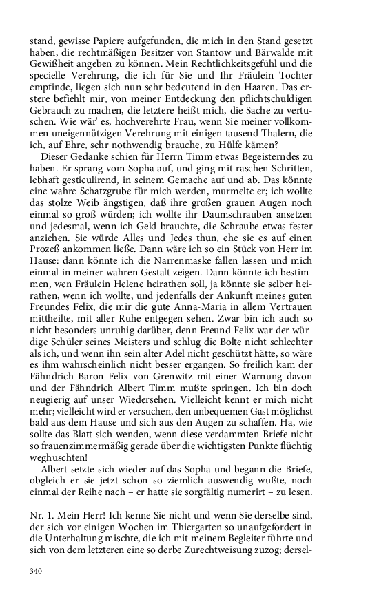 Seite 340