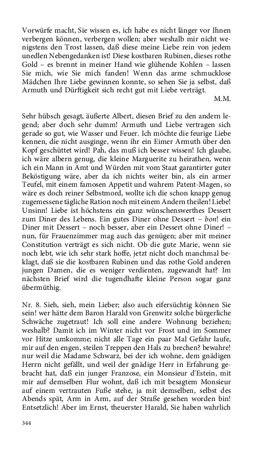 Seite 344