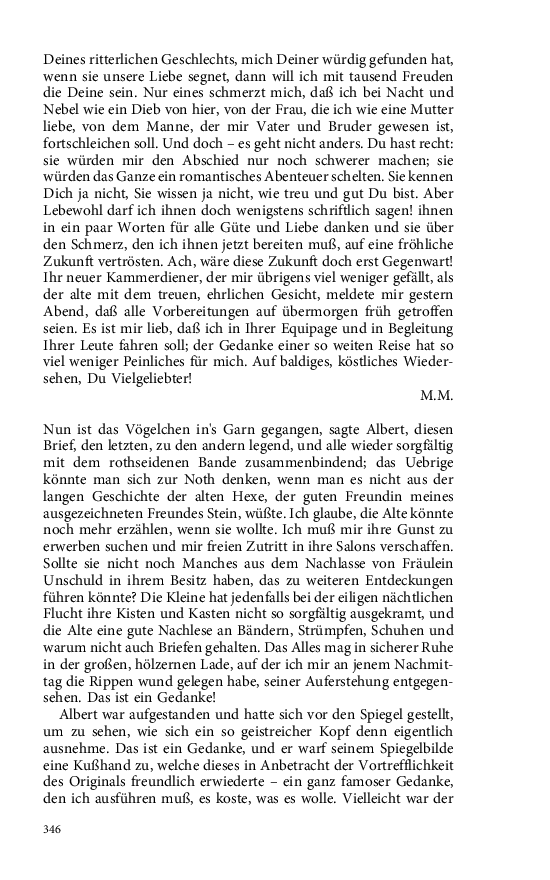 Seite 346