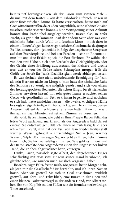 Seite 348