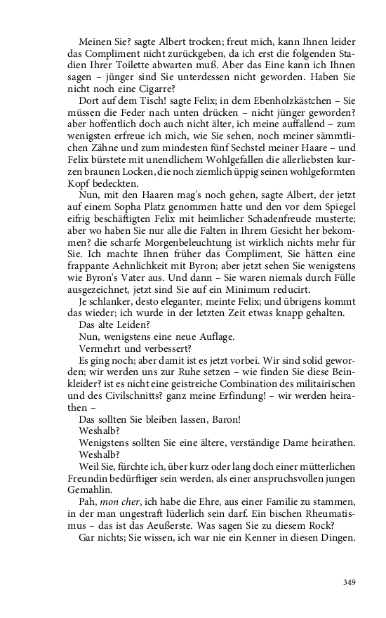 Seite 349