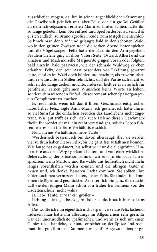 Seite 351