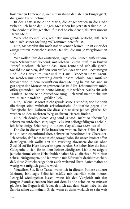 Seite 352