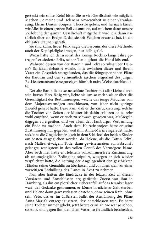 Seite 353