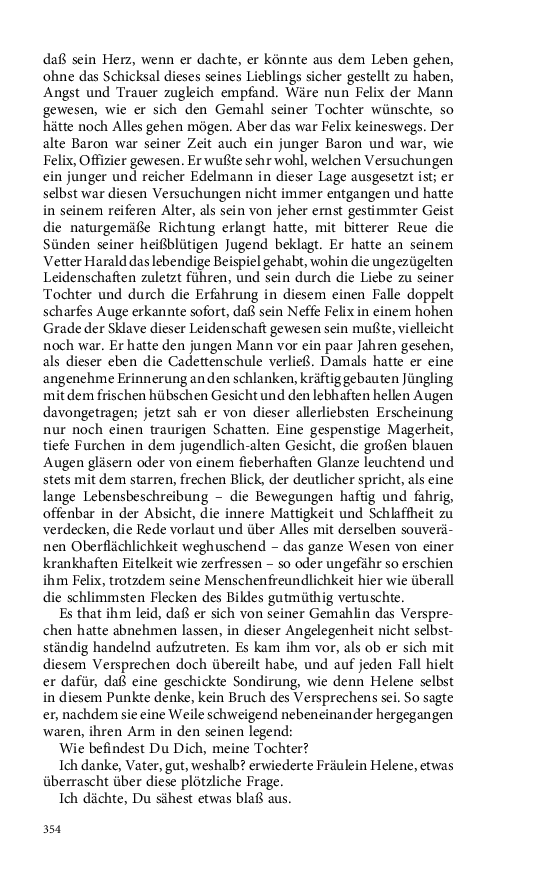 Seite 354