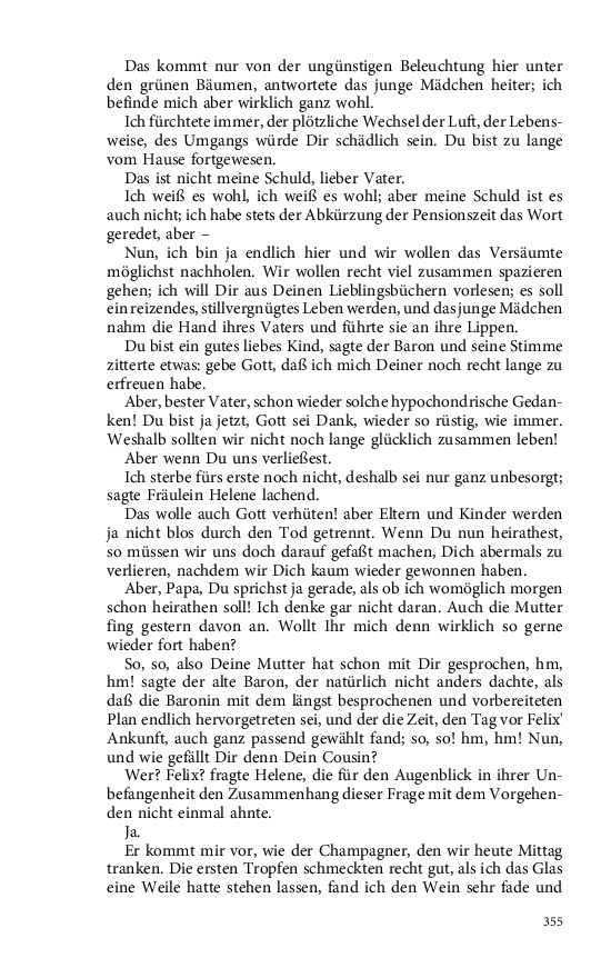 Seite 355