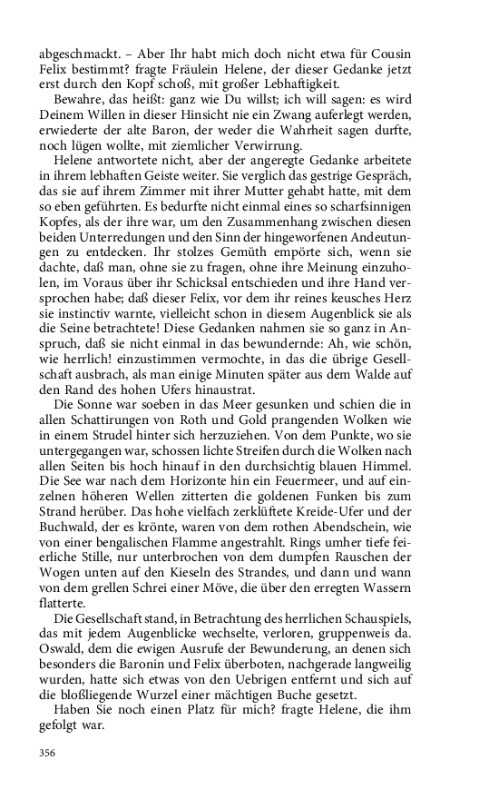Seite 356