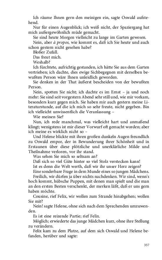 Seite 357