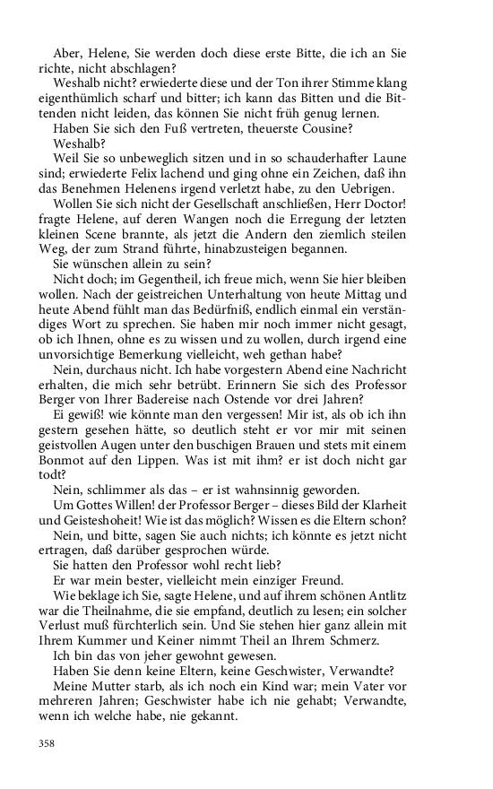 Seite 358