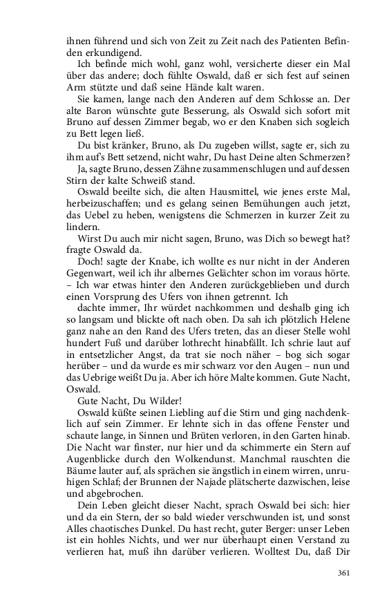Seite 361