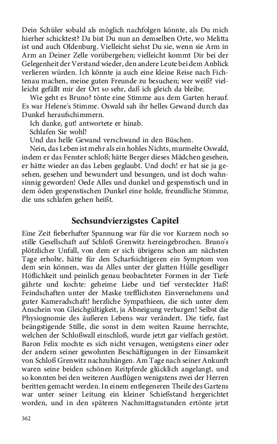 Seite 362
