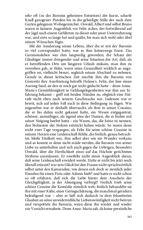 Seite 363