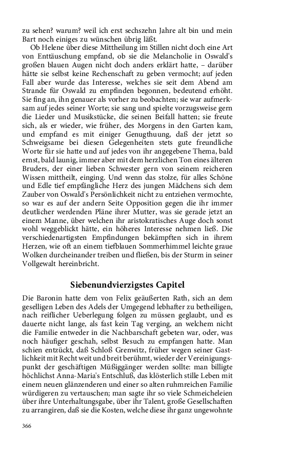 Seite 366