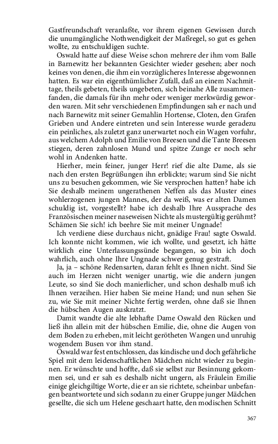 Seite 367
