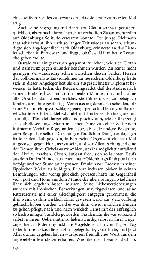 Seite 368
