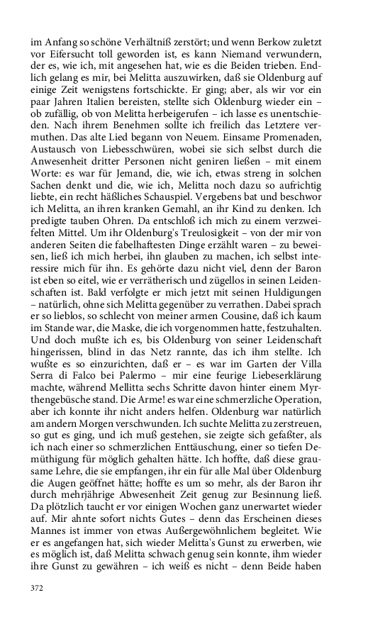 Seite 372