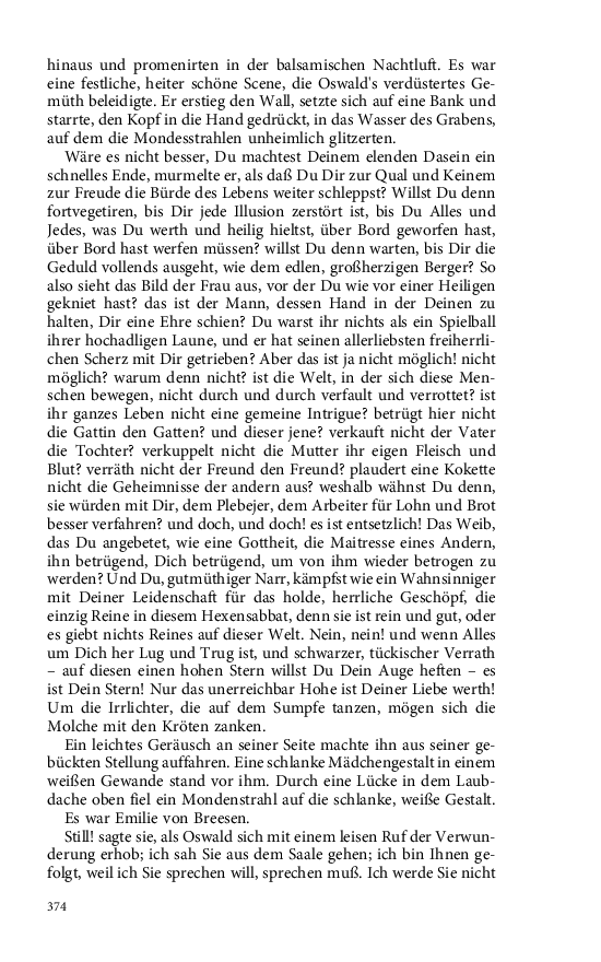 Seite 374
