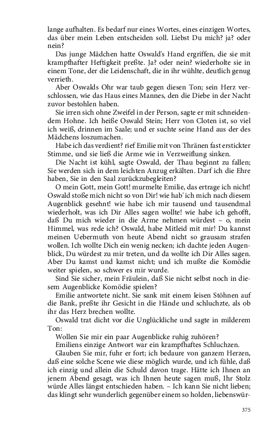 Seite 375