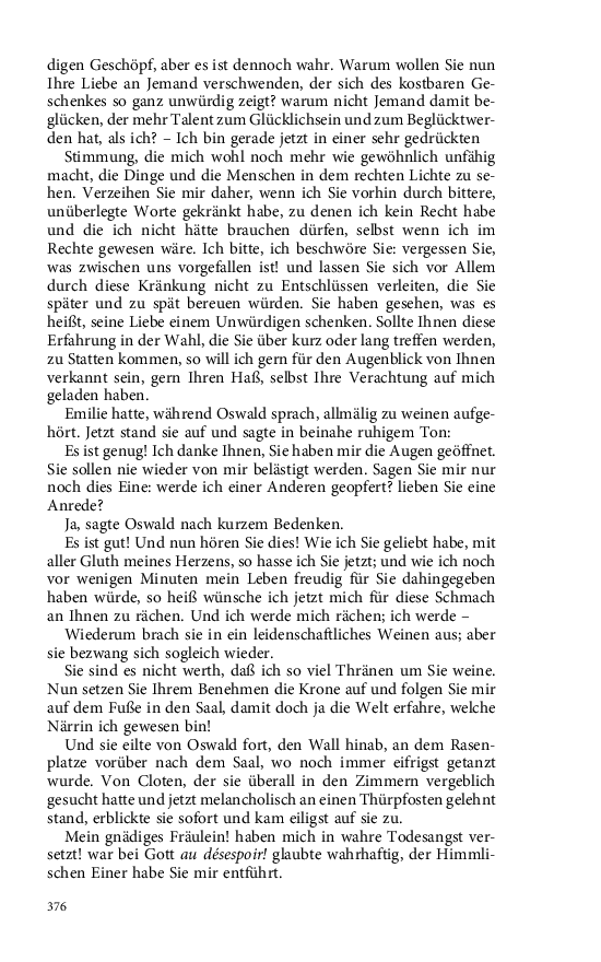 Seite 376