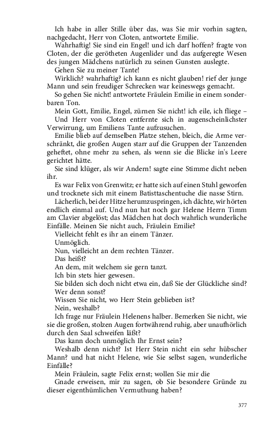 Seite 377