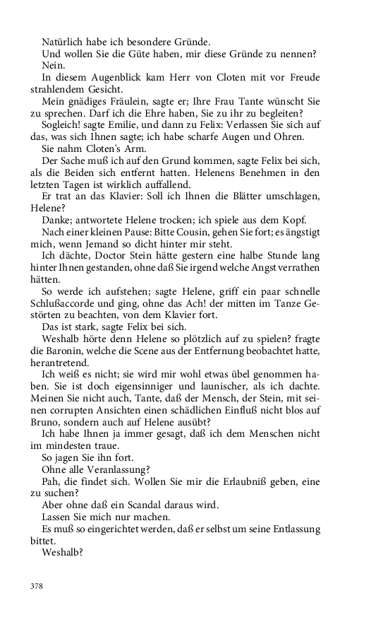 Seite 378