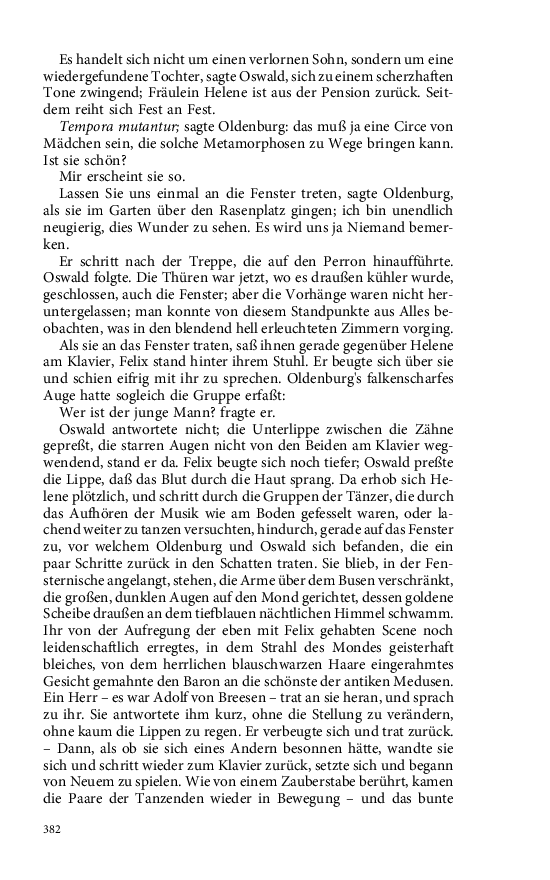 Seite 382