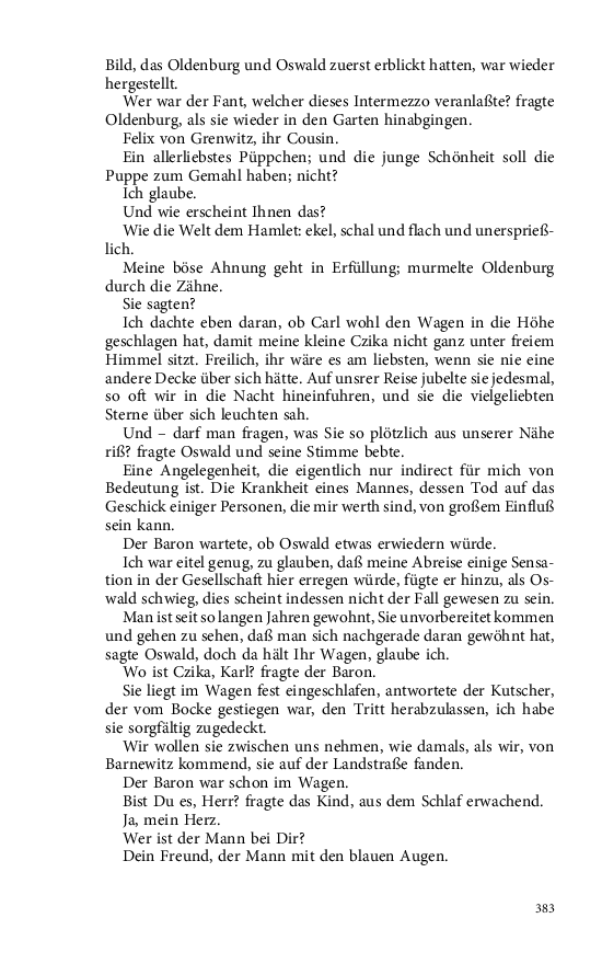 Seite 383