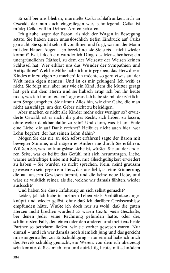 Seite 384