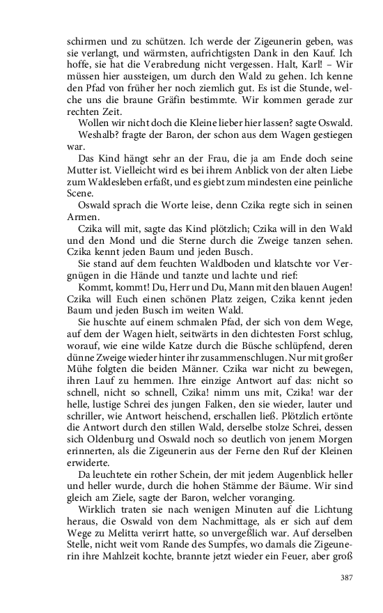 Seite 387