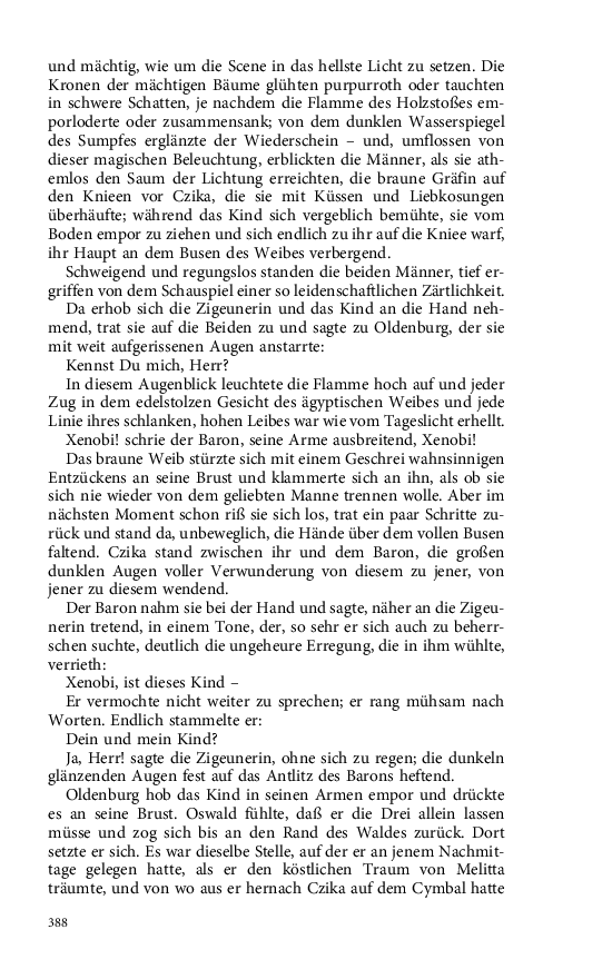 Seite 388