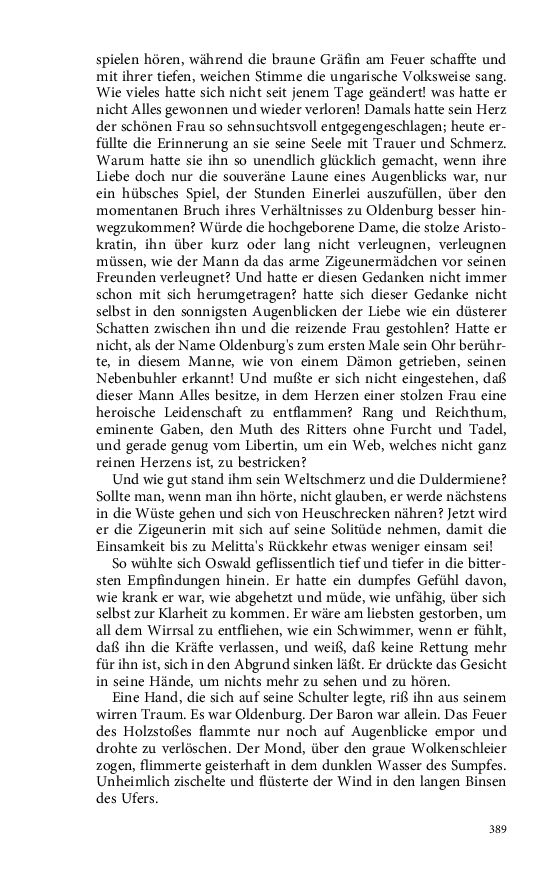 Seite 389