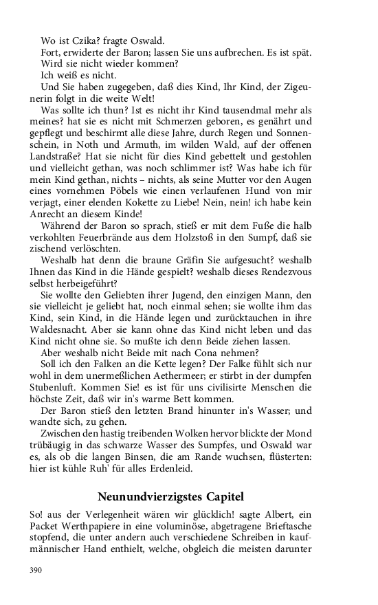 Seite 390