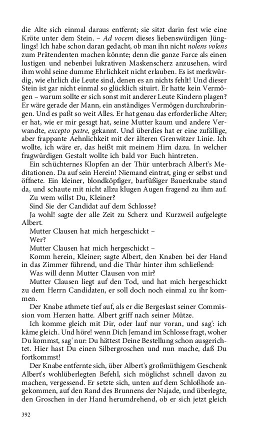 Seite 392