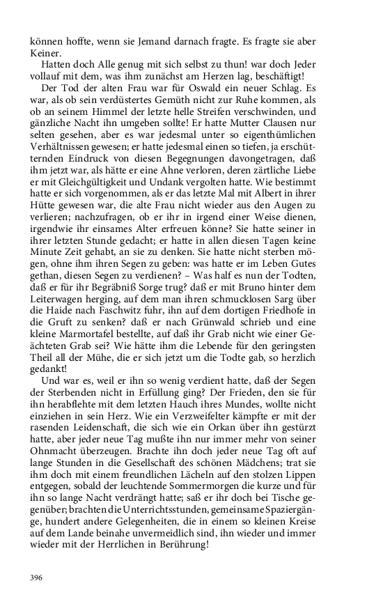 Seite 396