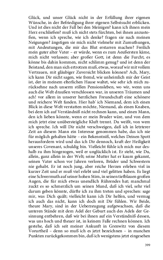 Seite 399