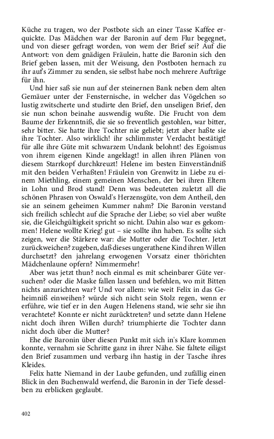 Seite 402