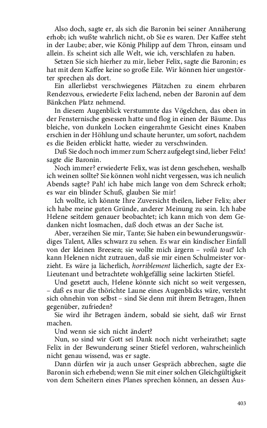 Seite 403