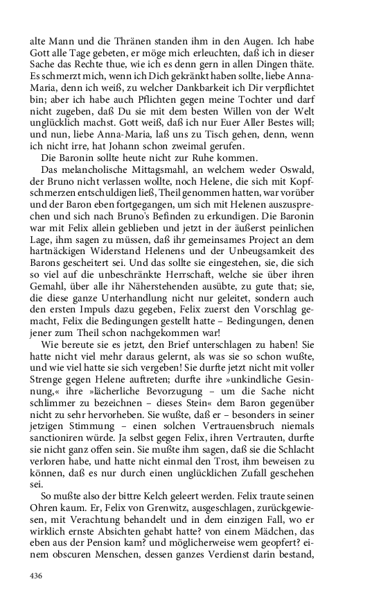 Seite 436