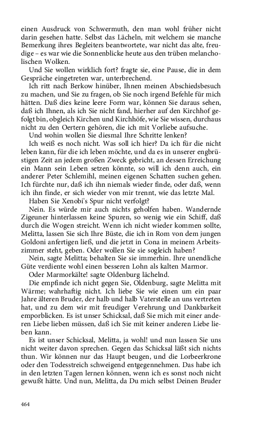 Seite 464
