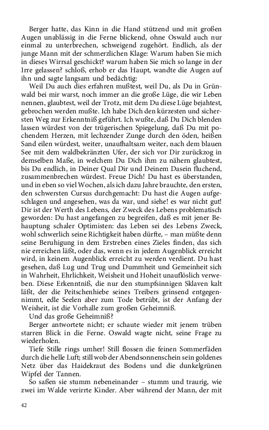 Seite 42