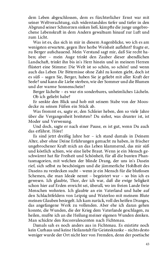Seite 43