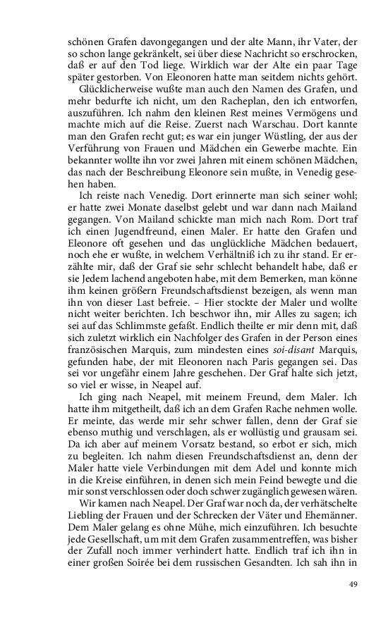 Seite 49