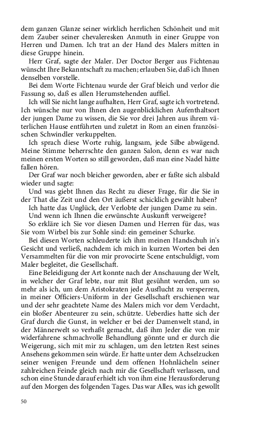 Seite 50