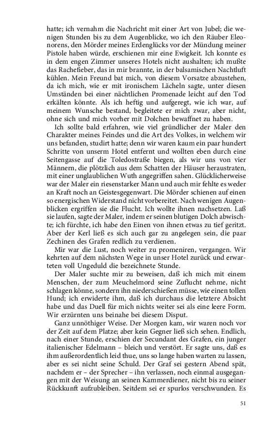 Seite 51