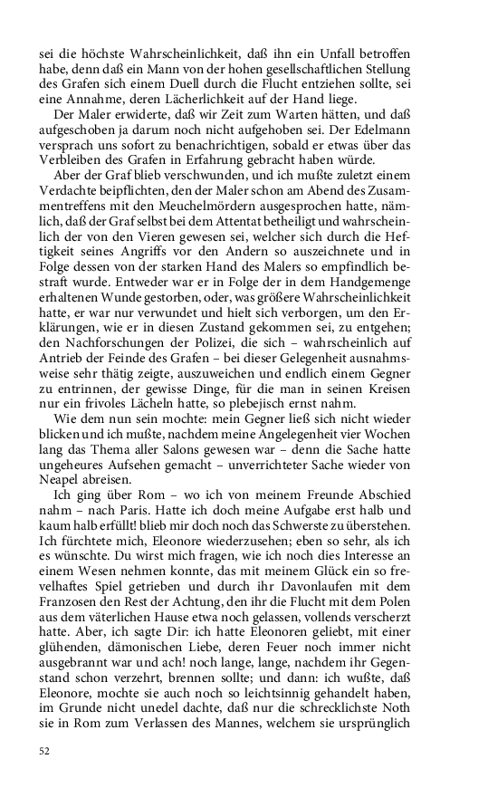 Seite 52