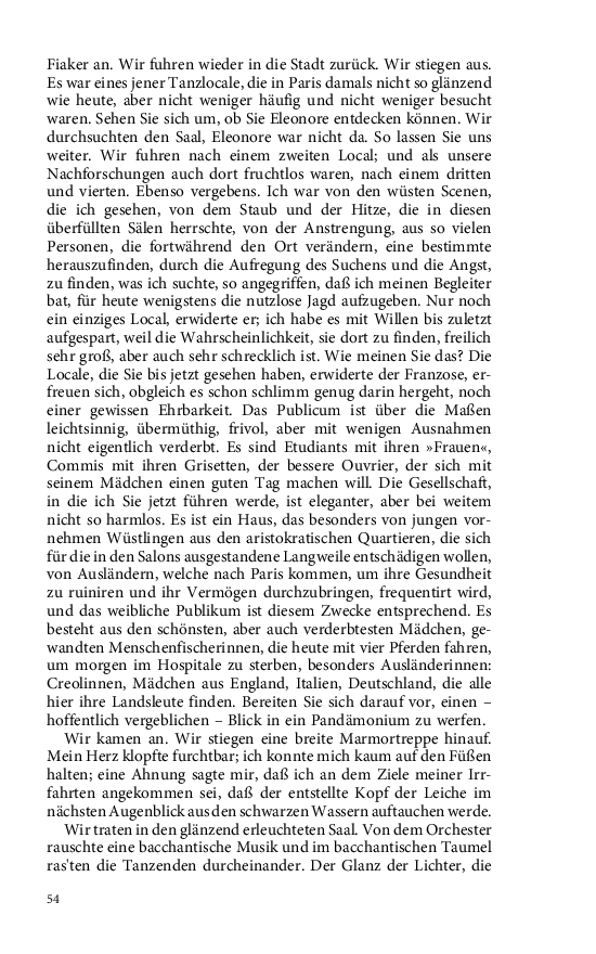 Seite 54