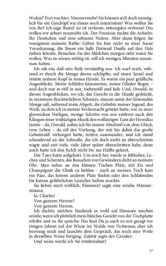 Seite 57