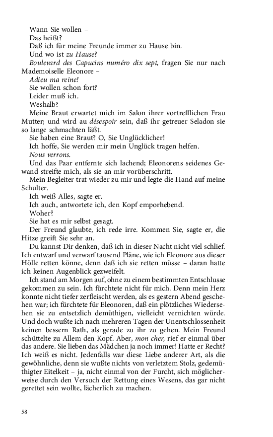 Seite 58