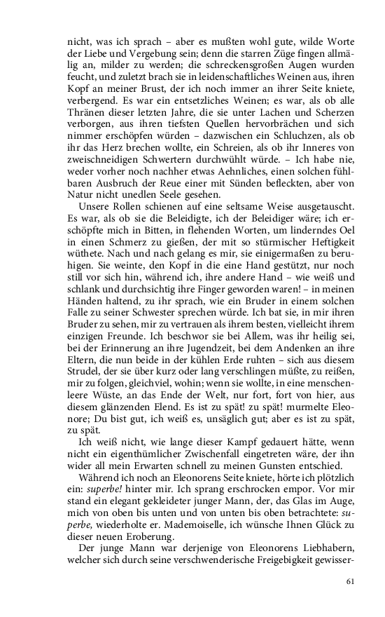 Seite 61