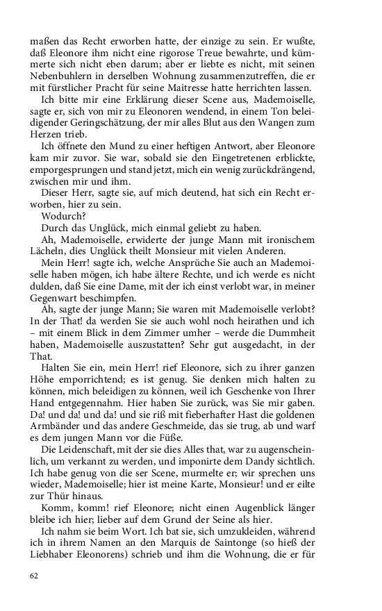 Seite 62